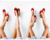 Как подобрать правильную ортопедическую обувь для женщин