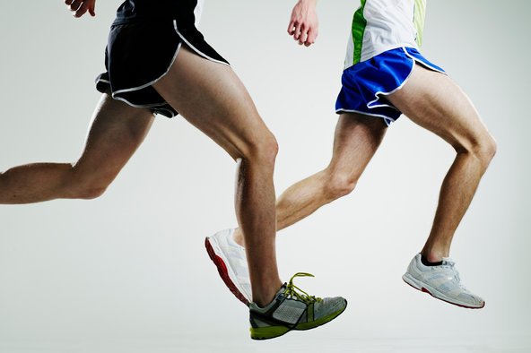 Как строится эффективное лечение гонартроза коленного сустава 2 степени