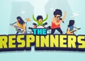 Fruit Party слот